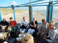 Einde Seizoen 2016 (44).jpg